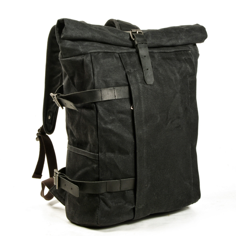Laptop Backpack Anti Theft - model multi-functional anti-theft backpack, laptop bag,