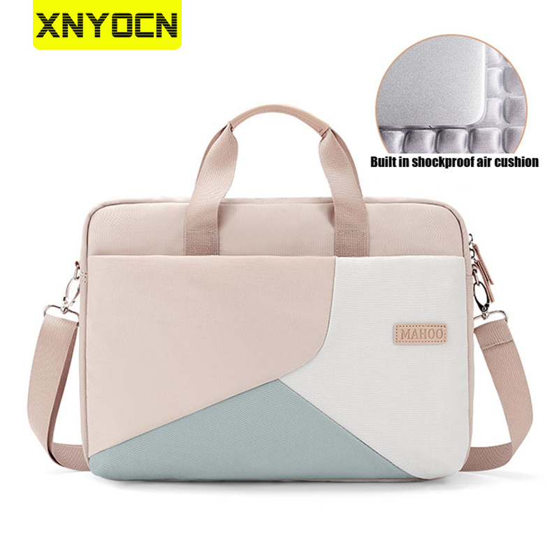 Mac Laptop Accessories - Xnyocn Laptop Sleeve Bag 15.6 inch