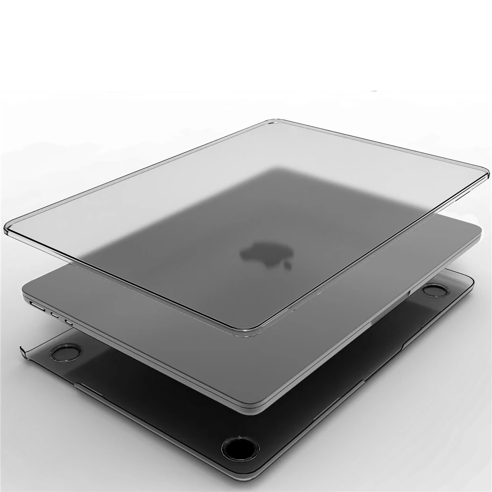 Mac Laptop Accessories - Matte Laptop Case for MacBook Neo