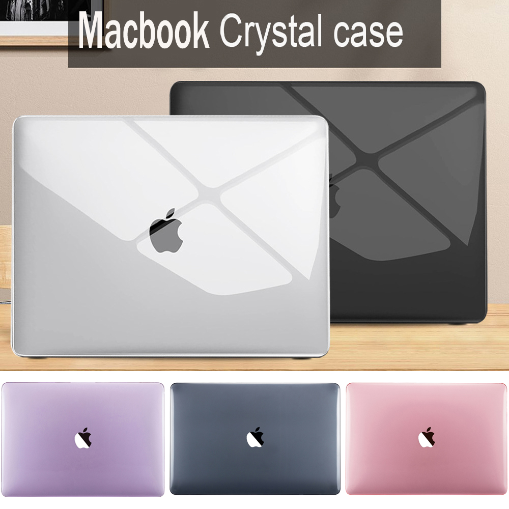 Mac Laptop Accessories - Laptop Case For Apple Macbook 13