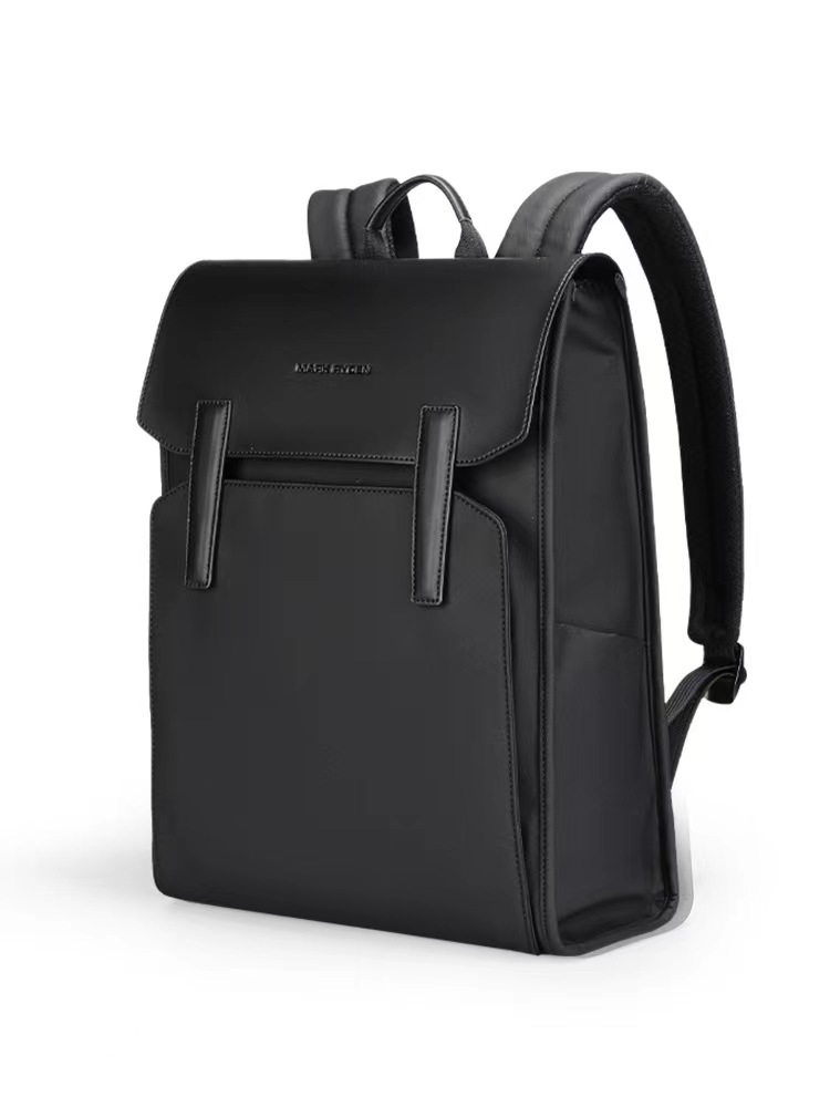 Laptop Backpack Anti Theft - Mark Ryden Backpack Anti Men Men's