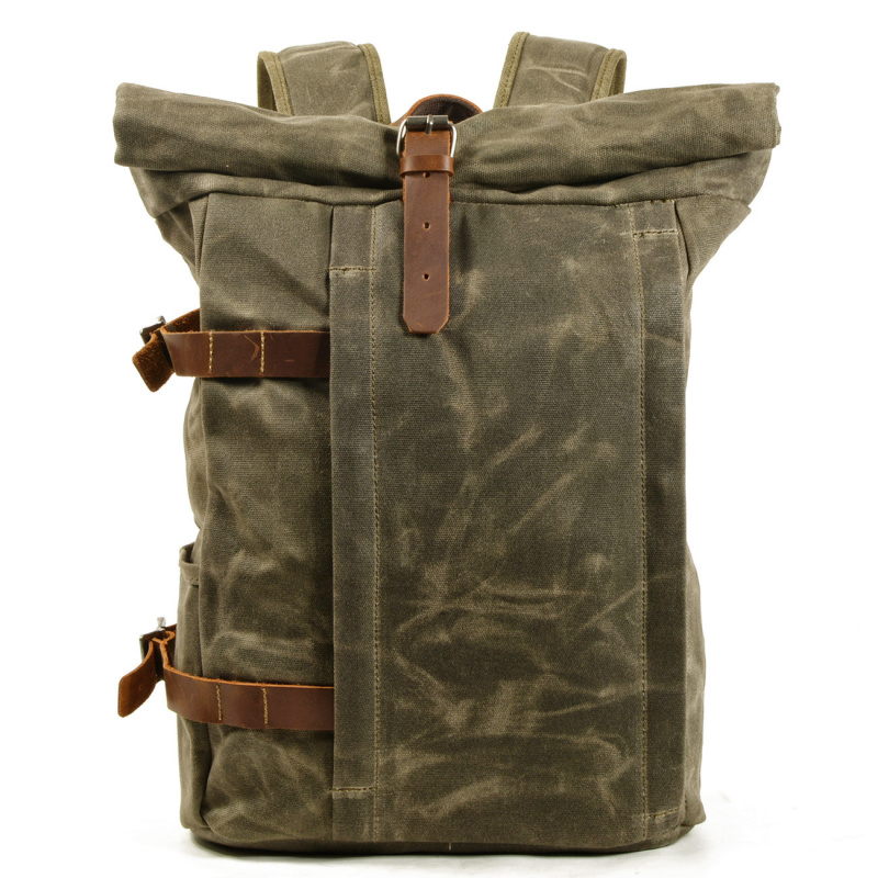 model multi-functional anti-th - Laptop Backpack Anti Theft ulasan dan harga