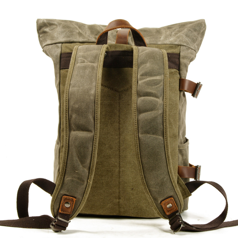 model multi-functional anti-th - Laptop Backpack Anti Theft ulasan dan harga