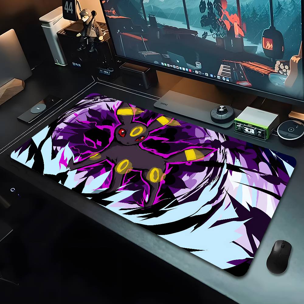 Mouse Pad PC Gaming Accessorie - Laptop Accessories Bundle ulasan dan harga