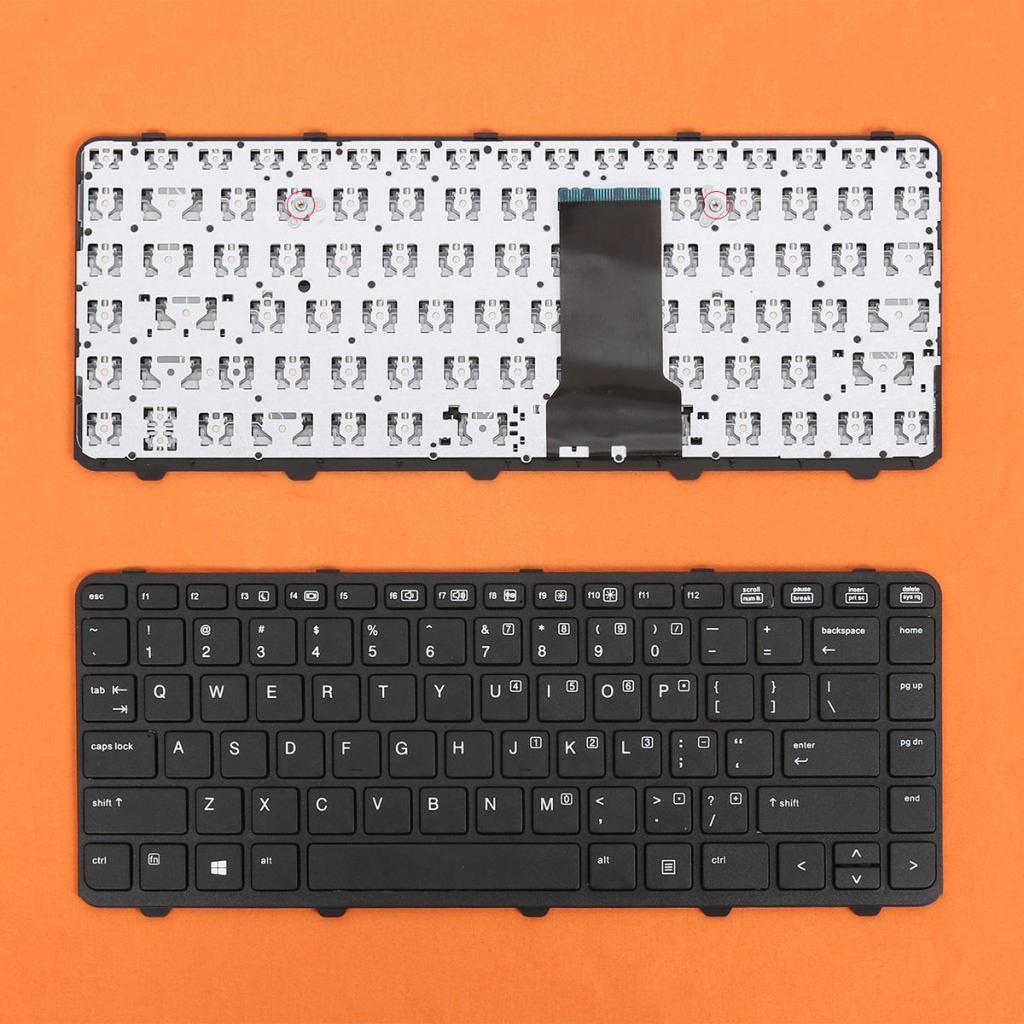 Replacement Laptop Keyboard US - Laptop Accessories Acer ulasan dan harga