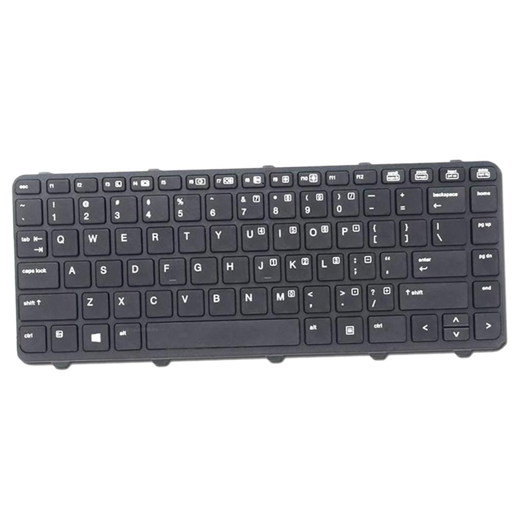 Replacement Laptop Keyboard US - Laptop Accessories Acer ulasan dan harga
