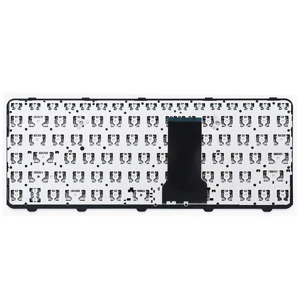 Replacement Laptop Keyboard US - Laptop Accessories Acer ulasan dan harga