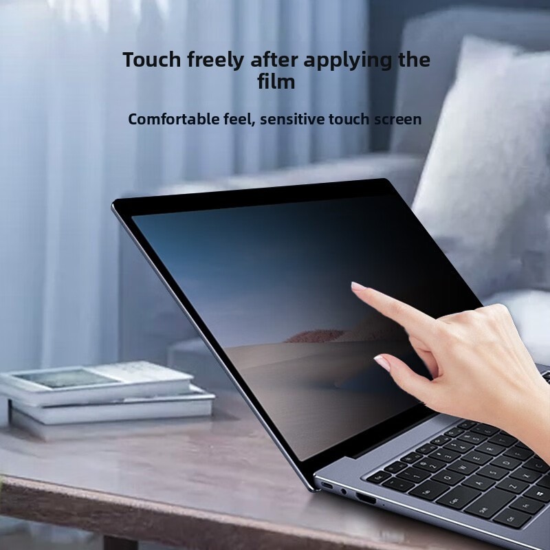 For ASUS ROG Flow Z13 2025/202 - Laptop Accessories Protector ulasan dan harga