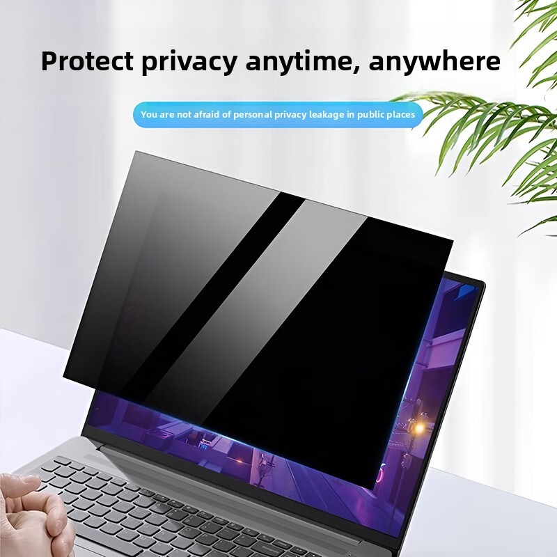 For ASUS ROG Flow Z13 2025/202 - Laptop Accessories Protector ulasan dan harga