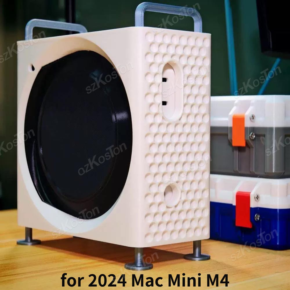 Vertical Stand Computer Case F - Mac Laptop Accessories ulasan dan harga
