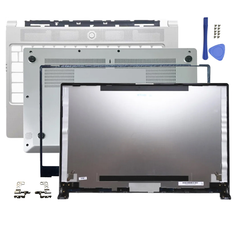 Laptop Accessories For MSI Pre - Laptop Accessories Msi ulasan dan harga