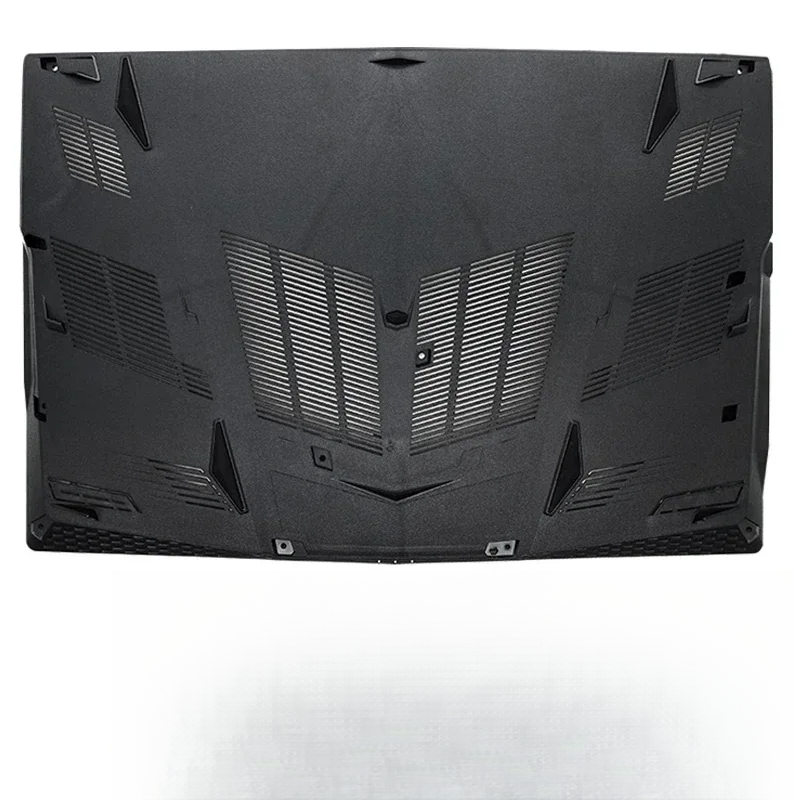 for MSI GL63 GP63 MS-16P4 16P5 - Laptop Accessories Msi ulasan dan harga