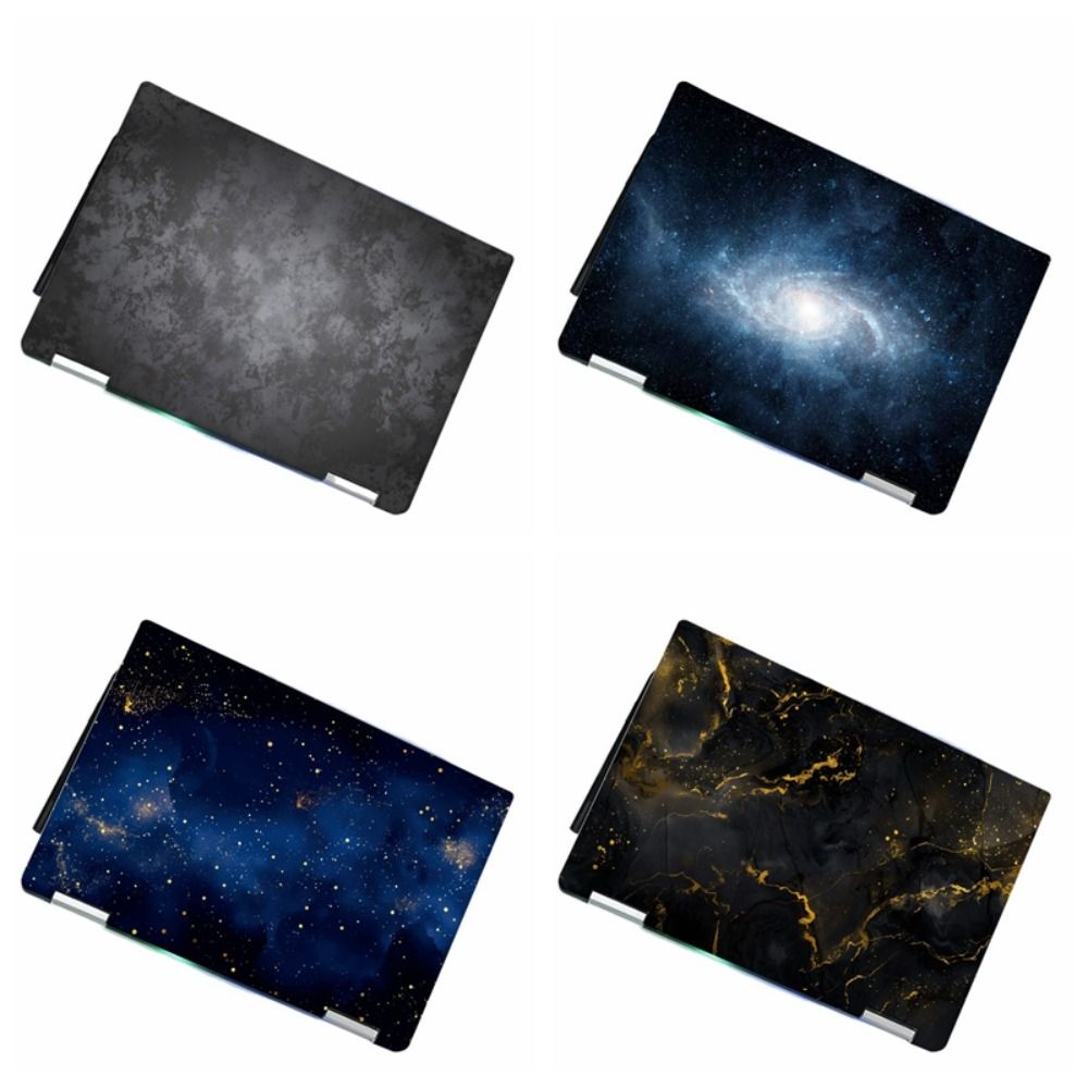 Universal 15 16 17 Inch Laptop - Laptop Accessories Msi ulasan dan harga