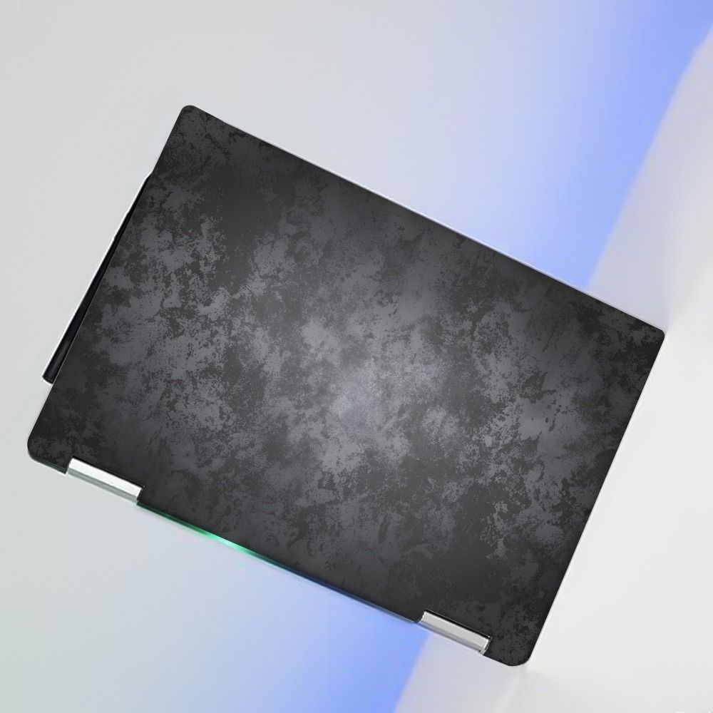 Universal 15 16 17 Inch Laptop - Laptop Accessories Msi ulasan dan harga