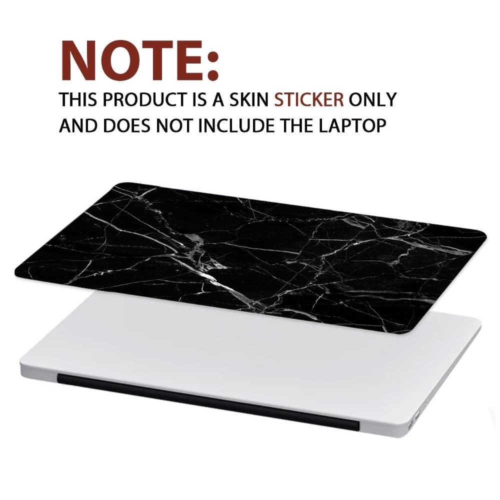 Universal 15 16 17 Inch Laptop - Laptop Accessories Msi ulasan dan harga