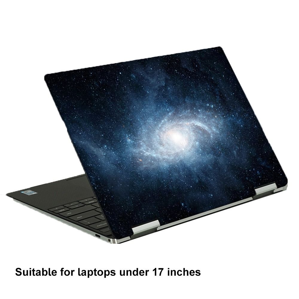Universal 15 16 17 Inch Laptop - Laptop Accessories Msi ulasan dan harga