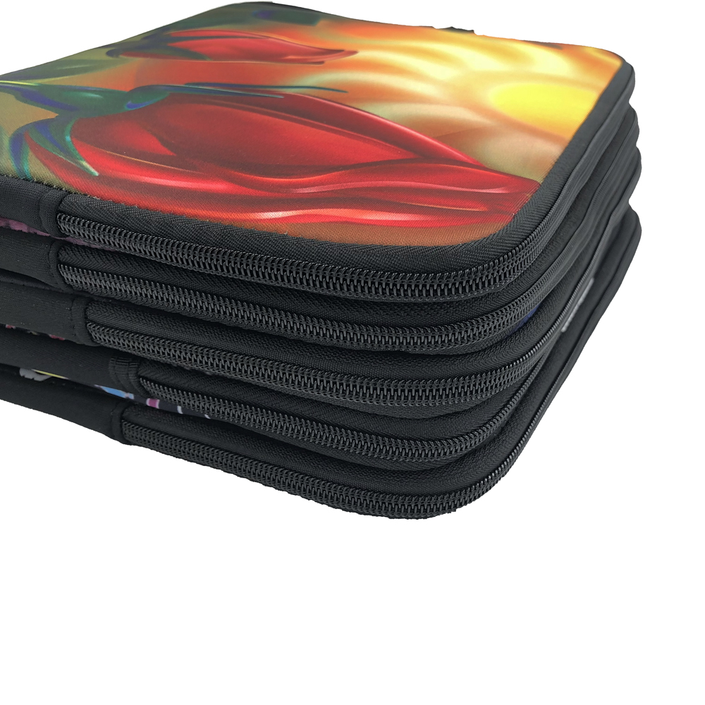 Laptop Bag 16 17 14 11 10 7 Co - Mac Laptop Accessories ulasan dan harga