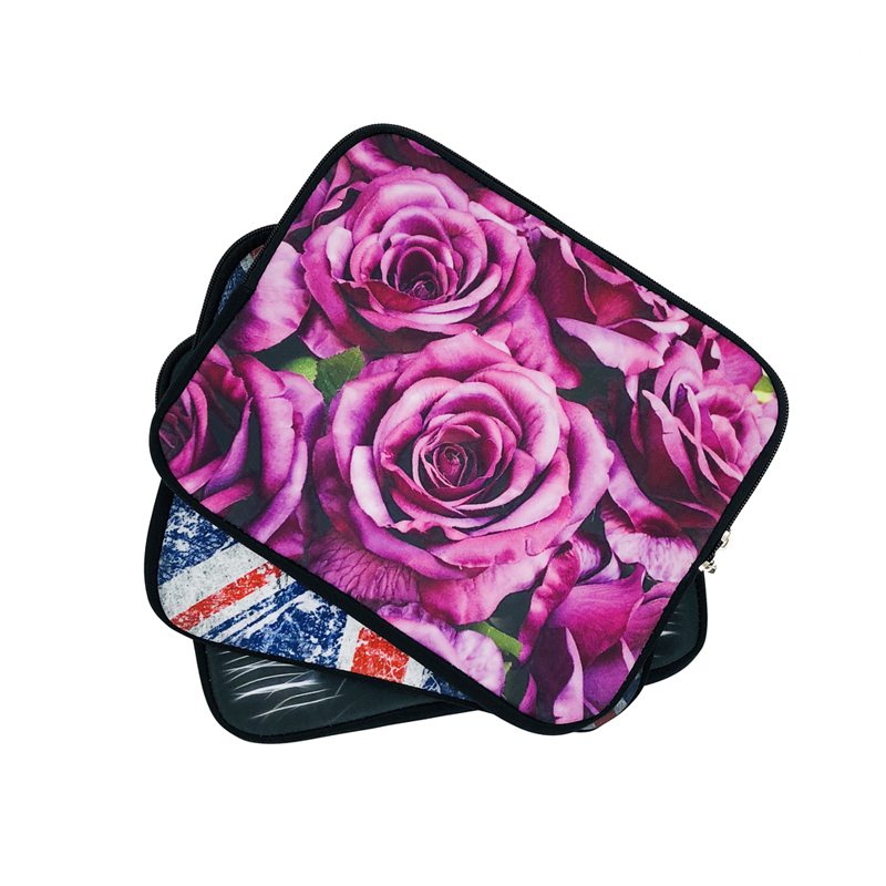 Laptop Bag 16 17 14 11 10 7 Co - Mac Laptop Accessories ulasan dan harga