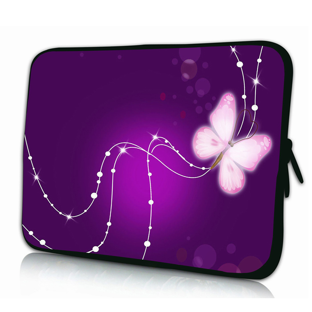 Laptop Bag 16 17 14 11 10 7 Co - Mac Laptop Accessories ulasan dan harga