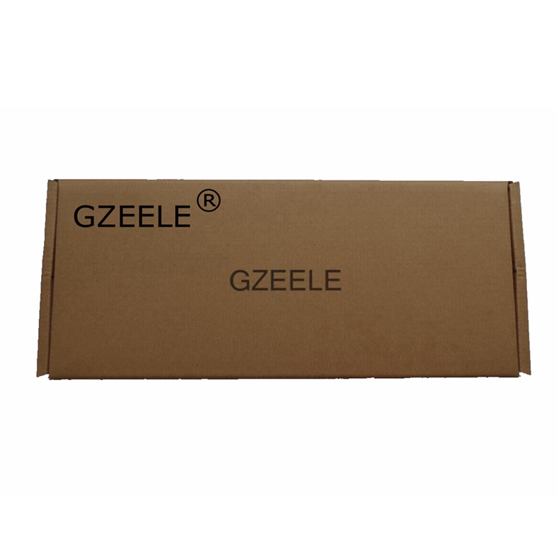 GZEELE NEW CPU Cooling Fan for - Laptop Accessories Acer ulasan dan harga