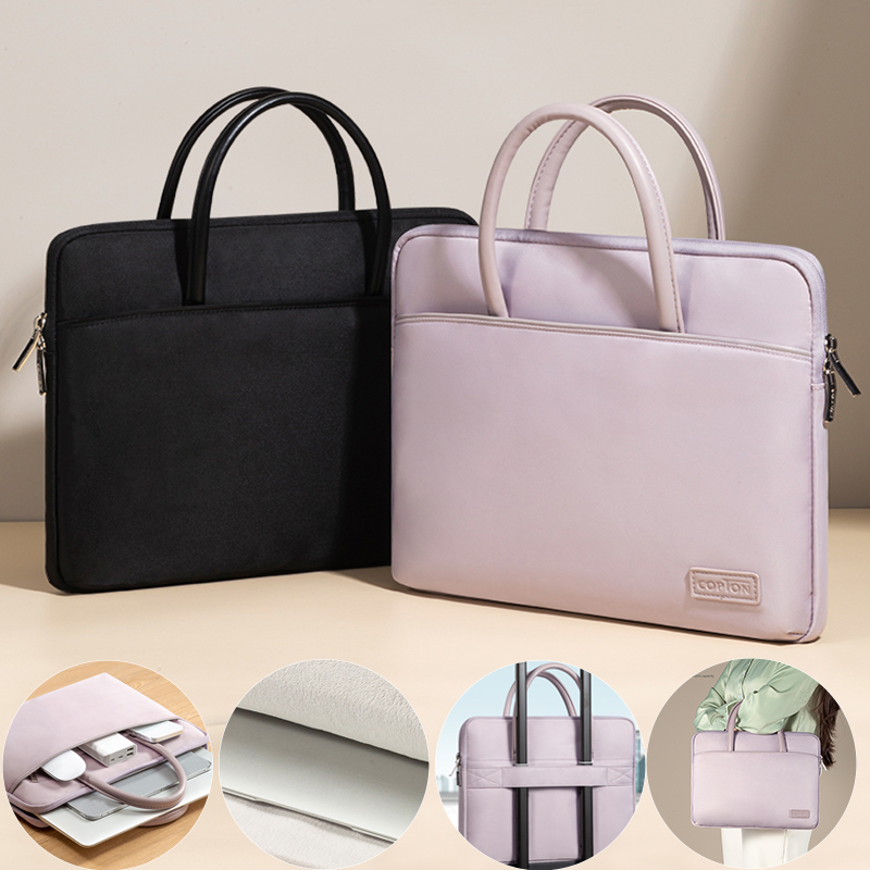 Laptop Bag for MacBook Air 13. - Mac Laptop Accessories ulasan dan harga