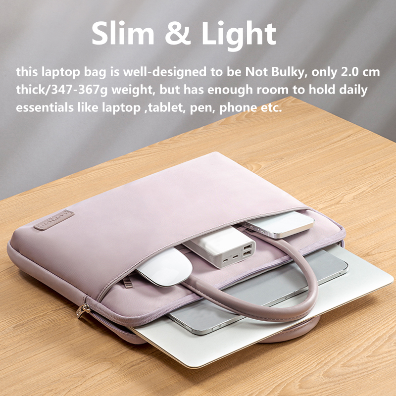 Laptop Bag for MacBook Air 13. - Mac Laptop Accessories ulasan dan harga