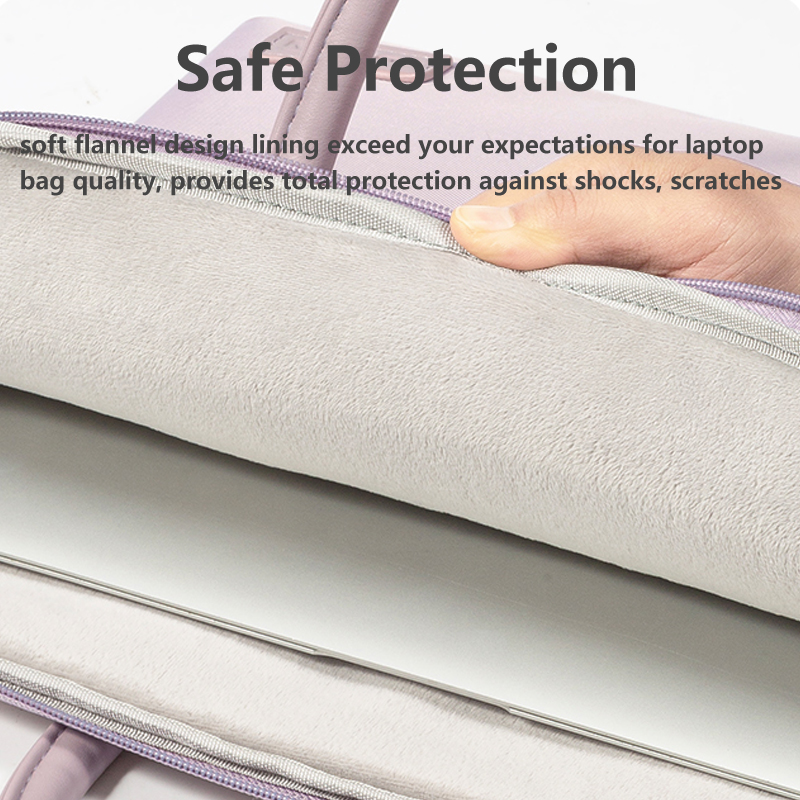 Laptop Bag for MacBook Air 13. - Mac Laptop Accessories ulasan dan harga
