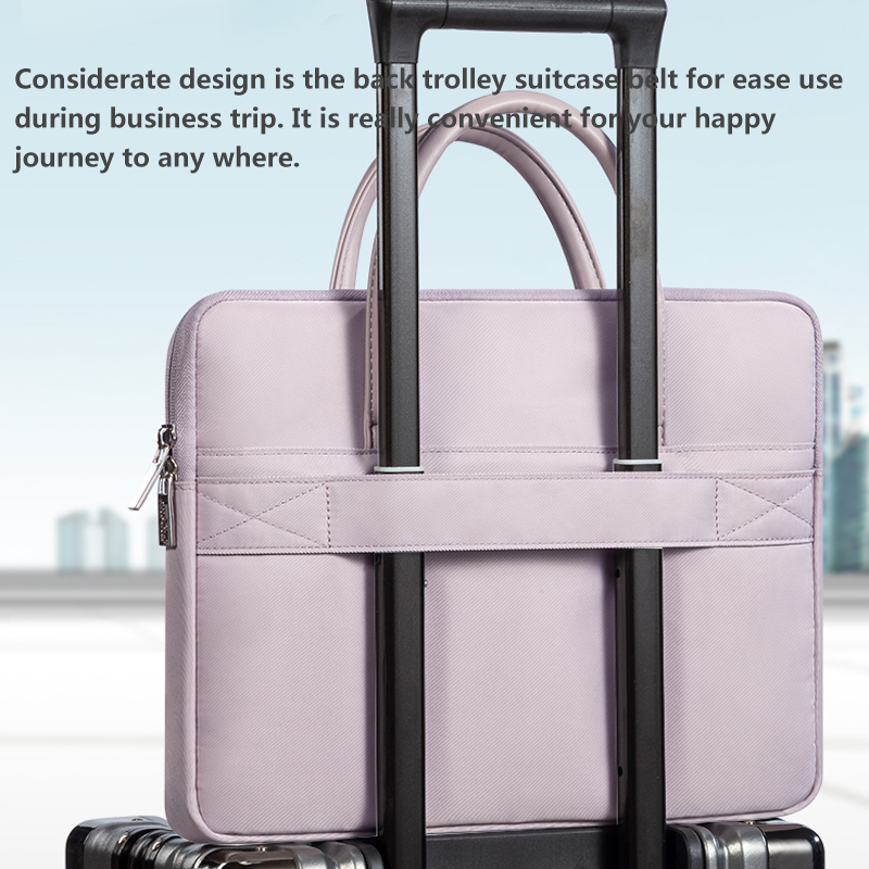 Laptop Bag for MacBook Air 13. - Mac Laptop Accessories ulasan dan harga