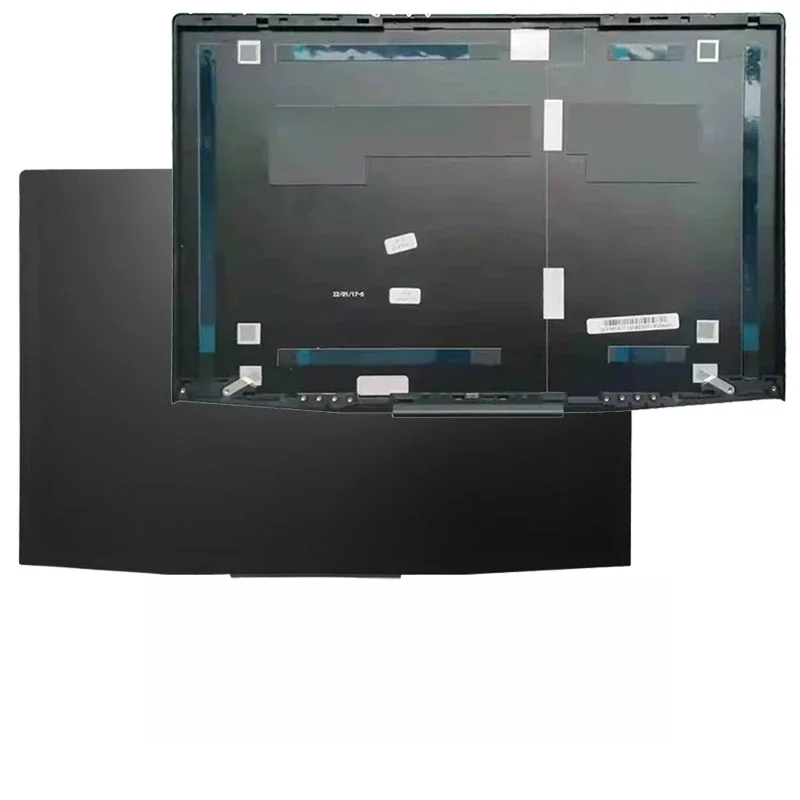 NEW Notebook LCD Back Cover Fr - Laptop Accessories Msi ulasan dan harga