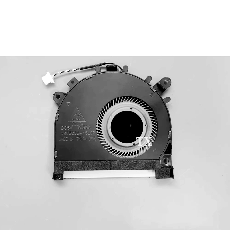 Laptop Cpu Gpu Cooling Fan For - Laptop Accessories Acer ulasan dan harga