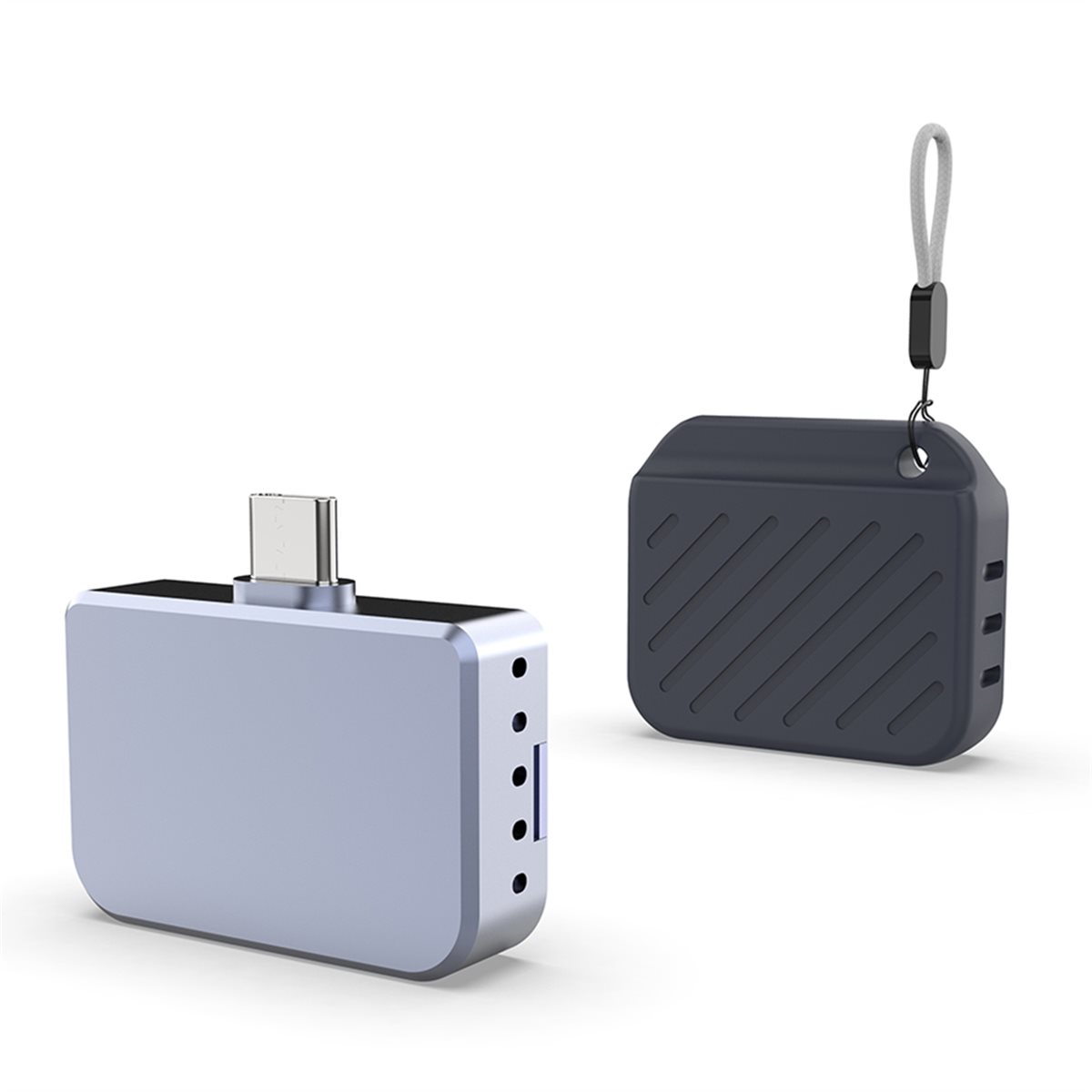 SWXF  2230 Type-C USB M.2 NVMe - External Nvme Ssd ulasan dan harga