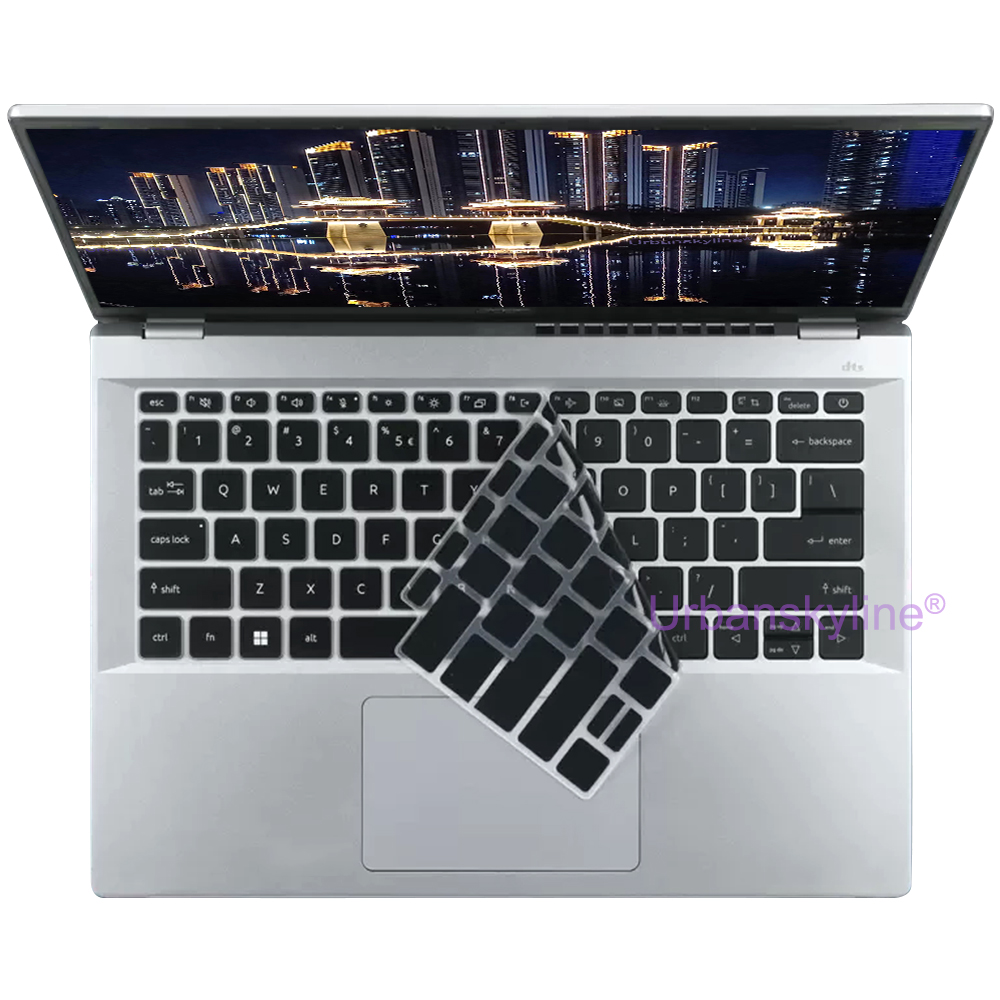 Keyboard Cover for Acer Aspire - Keyboard Cover Silicone ulasan dan harga