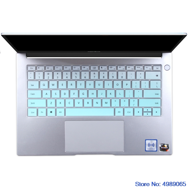 Silicone Laptop Keyboard Cover - Keyboard Cover Silicone ulasan dan harga