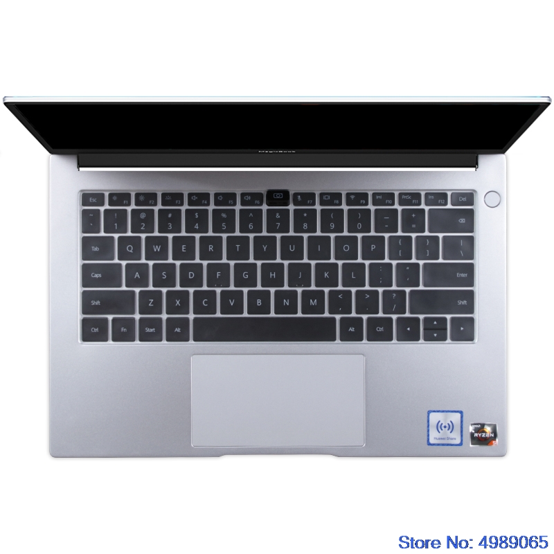 Silicone Laptop Keyboard Cover - Keyboard Cover Silicone ulasan dan harga