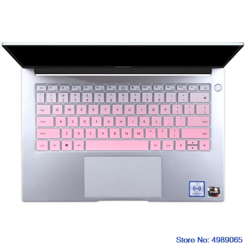 Silicone Laptop Keyboard Cover - Keyboard Cover Silicone ulasan dan harga