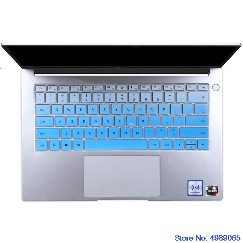 Silicone Laptop Keyboard Cover - Keyboard Cover Silicone ulasan dan harga