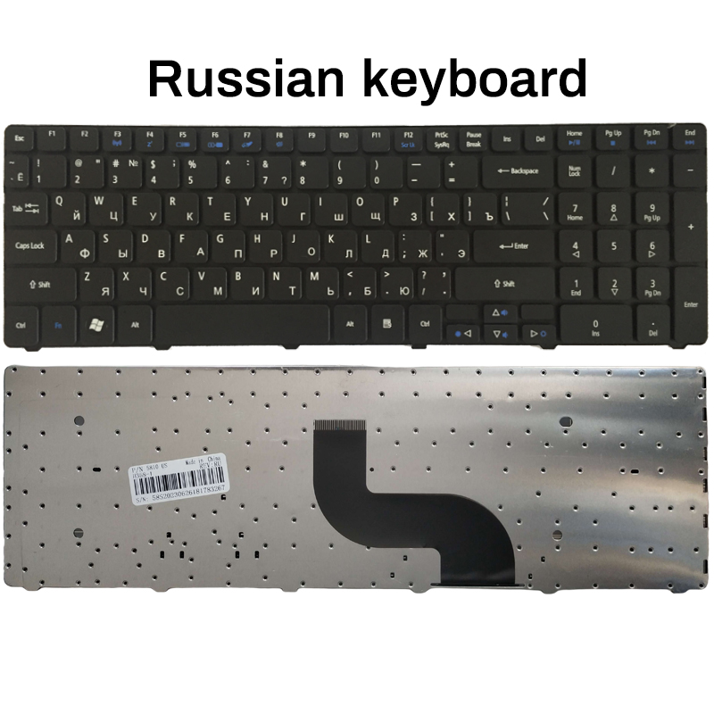 FOR ACER Aspire 5750 5750G 575 - Laptop Accessories Acer ulasan dan harga