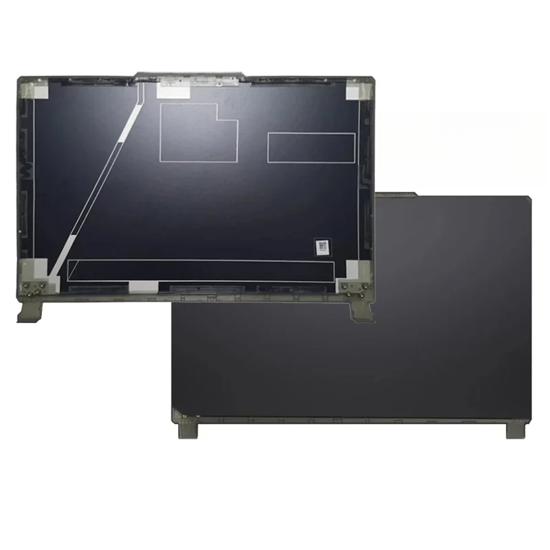Laptops Case For MSI Cyborg15  - Laptop Accessories Msi ulasan dan harga
