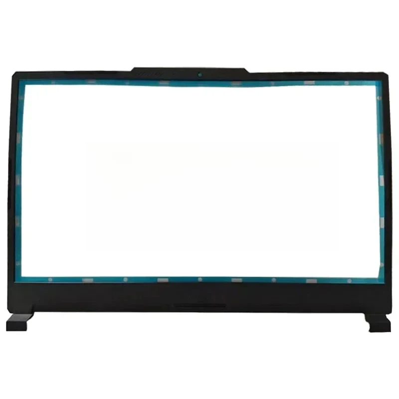 Laptops Case For MSI Cyborg15  - Laptop Accessories Msi ulasan dan harga