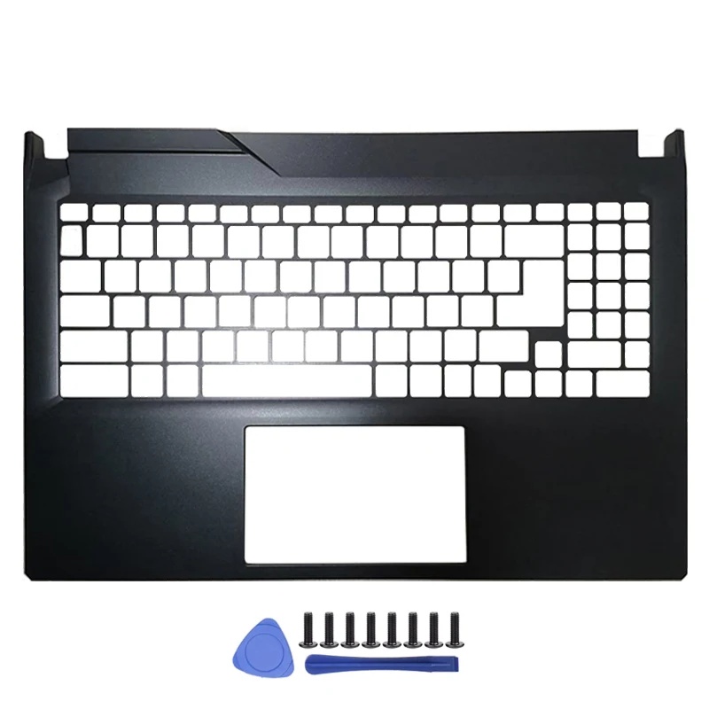 Laptops Case For MSI Cyborg15  - Laptop Accessories Msi ulasan dan harga