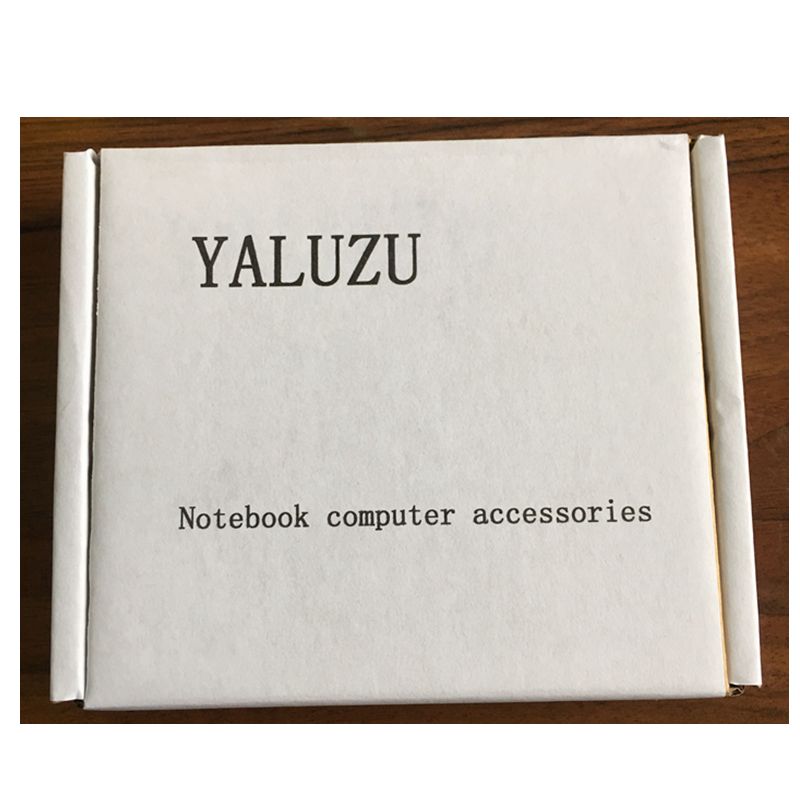 US/UK/RU/SP/BR/SA/CR/BE/HG/CZ/ - Laptop Accessories Acer ulasan dan harga