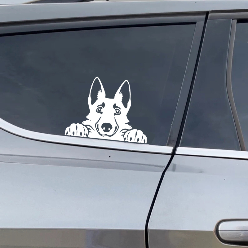 Cars Accessorie Decals Funny D - Mac Laptop Accessories ulasan dan harga