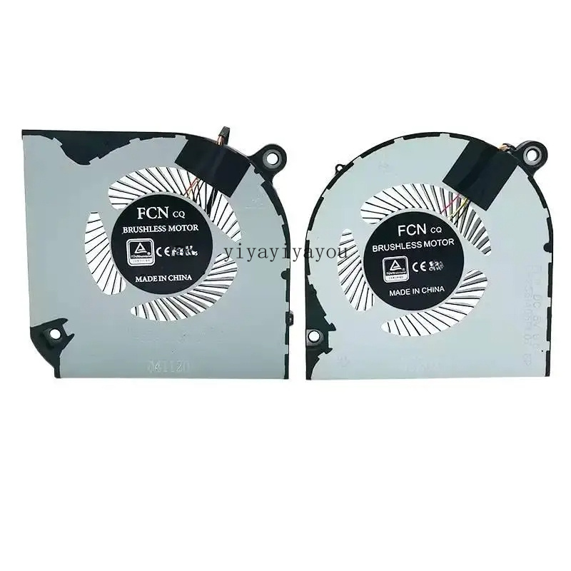 Brand new original notebook su - Laptop Accessories Acer ulasan dan harga