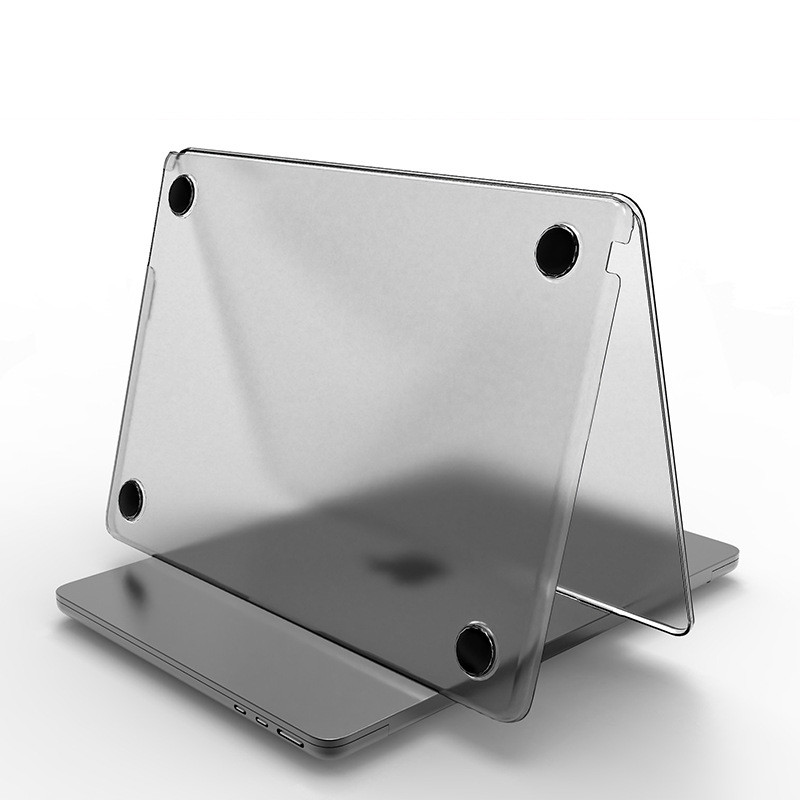 Matte Laptop Case for MacBook  - Mac Laptop Accessories ulasan dan harga