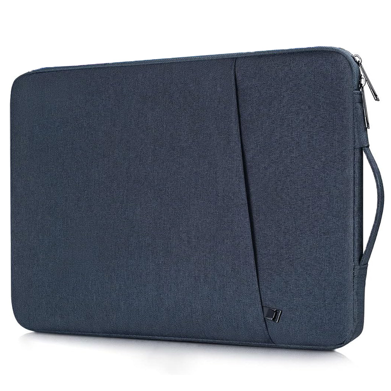 Laptop Bag Sleeve For Macbook  - Laptop Accessories Sleeve ulasan dan harga