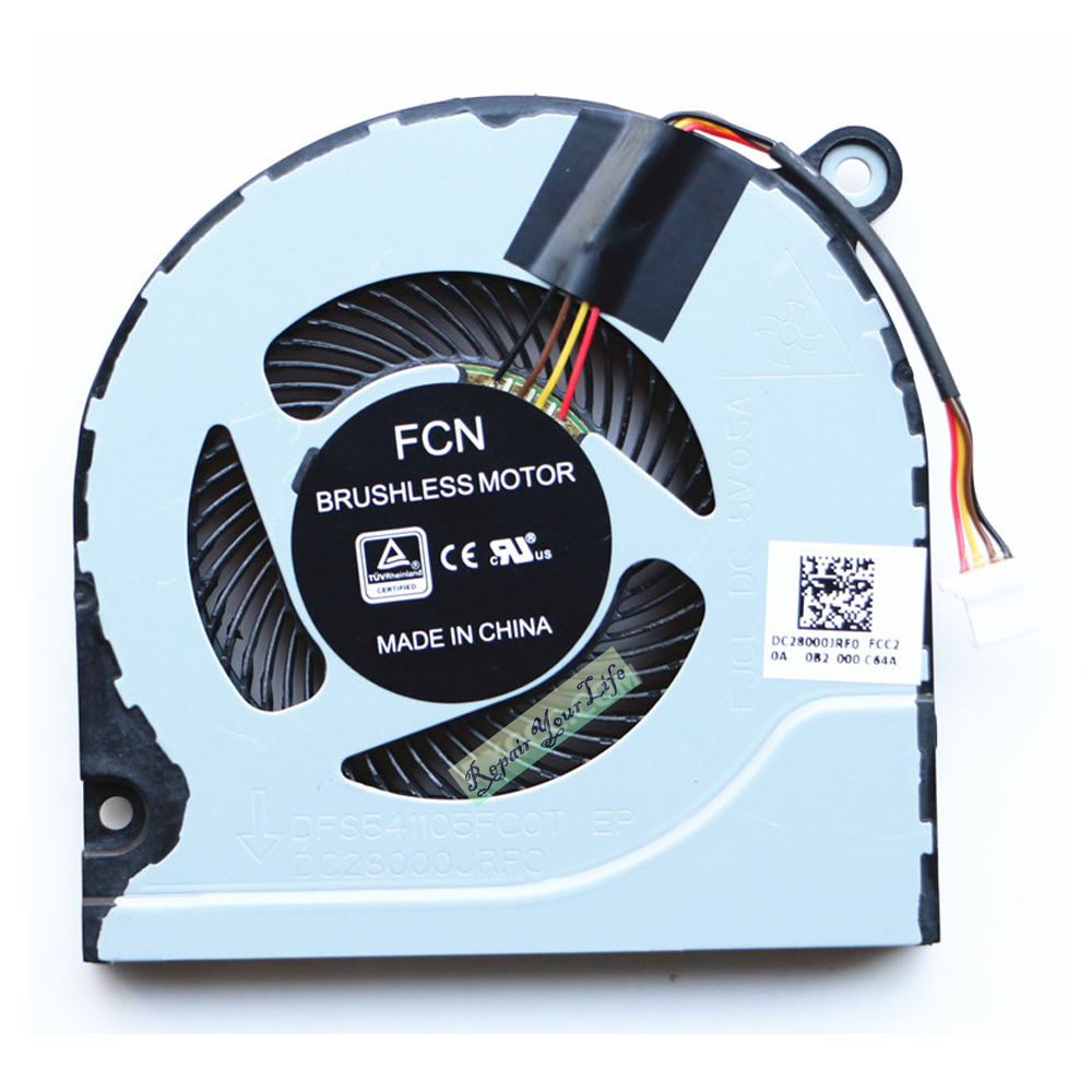 Notebook PC CPU Cooling Fan Co - Laptop Accessories Acer ulasan dan harga