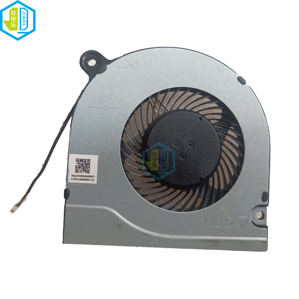 Notebook PC CPU Cooling Fan Co - Laptop Accessories Acer ulasan dan harga