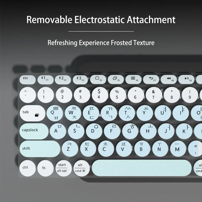 K380 Keyboard Cover for Logi W - Keyboard Cover Silicone ulasan dan harga