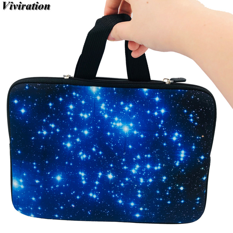 Laptop Bag Neoprene Case 17.3  - Laptop Accessories Msi ulasan dan harga