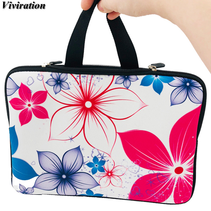 Laptop Bag Neoprene Case 17.3  - Laptop Accessories Msi ulasan dan harga